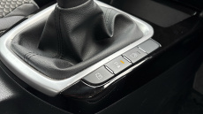 Kia Ceed 1.5T GDi ISG 3 5dr Petrol Estate